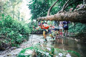 BIB: 
                            <button type="button" onclick="openModal(25451583)" class="btn btn-primary btn-sm float-right btn-popup" data-toggle="modal" data-target=".modal-high-quality">
                        <i class="fas fa-shopping-cart"></i> Add to Cart
                    </button>
                                            <button type="button" onclick="isThisMe(25451583, true)" class="btn btn-success btn-sm float-right btn-popup btn-isme hidden" data-toggle="tooltip" data-placement="bottom" title="นี่คือรูปของคุณใช่ไหม คลิกที่นี่เพื่อเอาเข้าอัลบั้ม">
                        <i class="fas fa-plus"></i> Add to album
                    </button>
                    <button type="button" onclick="isThisMe(25451583, false)" class="btn btn-warning btn-sm float-right btn-popup btn-isnotme hidden">
                        <i class="fas fa-ban"></i> Remove from album
                    </button>